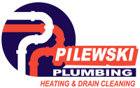 Pilewski Plumbing Inc.